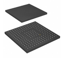 STM32F746IEK6 छवि