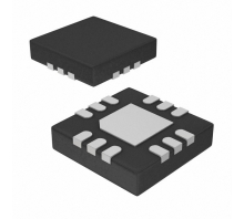 LTC2945HUD-1#PBF छवि