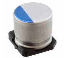 PCV2B150MCL1GS छवि