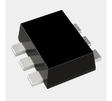 BAS116V-7 छवि