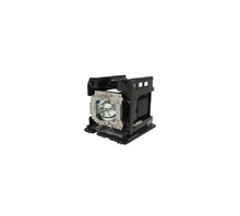 WW-QVLB-6 छवि