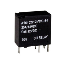 A161CS12VDC.64 छवि