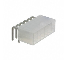 DMF-12-R-N छवि