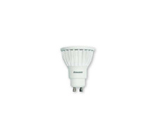WW-L75C-4 छवि