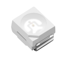 XZVG45WT छवि