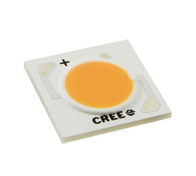 CXA1520-0000-000N0HN20E5 छवि