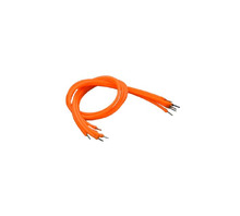 FIT0811 छवि