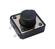 JST1103SB-2 छवि