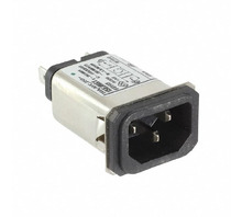 1-6609985-1 छवि