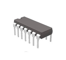LS7366R छवि