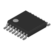 MAX3232EUE छवि