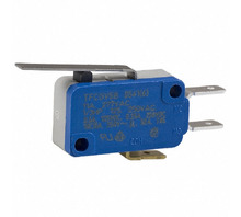 TFCGV3VT155BC छवि