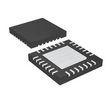 XR16L580IL28 छवि