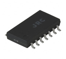 NJM074M# छवि