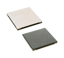 XC7K355T-L2FFV901E छवि