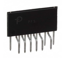 PFS7726H छवि