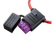 LPX-23B-08R-LOOP छवि