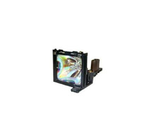WW-6JQH-4 छवि