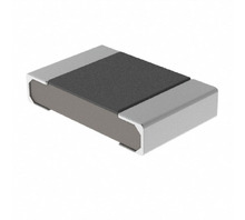 RG2012N-3011-W-T1 छवि