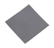 LP0007/01-TI900-0.12-0 छवि