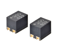 G3VM-61QV2L(TR05) छवि