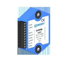SCM9B-1431 छवि