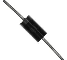 P6KE380C-G छवि