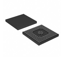 LH79524N0F100A1,55 छवि