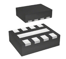 TPD3F303DPVR छवि