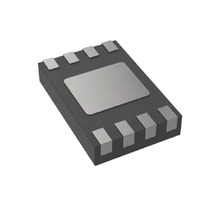 ATECC608B-TFLXACTU छवि