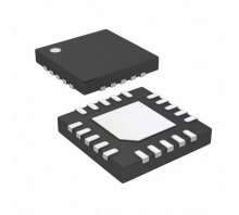 PIC16LF1507T-I/GZ छवि