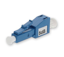 C-ATTNS-LCPC-5DB छवि