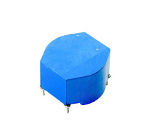 CM1011R-254 छवि