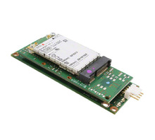 MT100UCC-EV2-N3-SP छवि