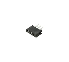 PCB-C-06-T-20 छवि