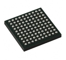 GS2971-IBE3 छवि