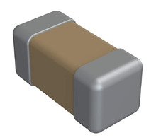 0603Y0500681KDR छवि
