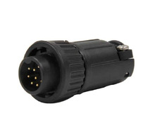 3280-9PG-521 छवि