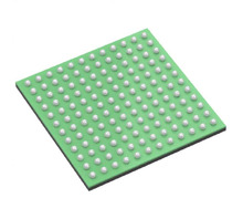 STM32L471ZEJ6 छवि