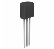 LM285Z-2.5#PBF छवि