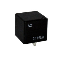 A21ASP12VDC1.9R छवि