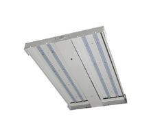 CLHB-IB-10050 छवि