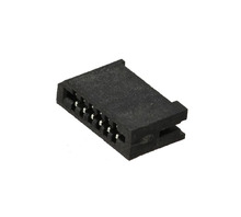 PCB-C5-06-SA-SMT छवि