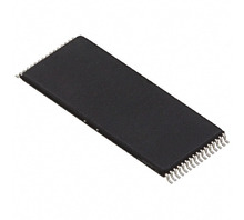 R1LP0108ESF-7SR#B0 छवि