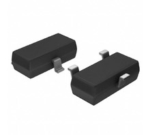 MP8201DT-LF-P छवि
