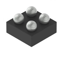 STLQ020J25R छवि