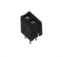 RPR-220PC30N छवि