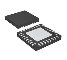 MAX16920BATJ/V+T छवि