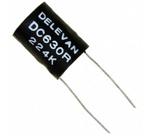DC630R-224K छवि