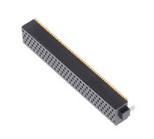 SOLC-130-02-F-Q-LC छवि